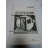 LECTII DESPRE CALENDAR - Curs de folclor - OTILIA HEDESAN LECTII DESPRE CALENDAR - Curs de folclor - OTILIA HEDESAN
